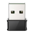 ÷ Usb wifi d-link dwa-181 ac1300 400mb en 2,4ghz y 866mb en 5ghz