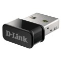 ÷ Usb wifi d-link dwa-181 ac1300 400mb en 2,4ghz y 866mb en 5ghz