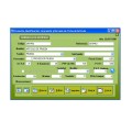 Software Programa de Gestión Estándar TPVSOF para COMERCIOS