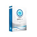 Software Programa de Gestión Especifica OPTISOF para OPTICAS