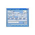 Software Programa de Gestión Especifica OPTISOF para OPTICAS