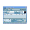 Software Programa de Gestión Especifica GESMODA para COMERCIO TEXTIL