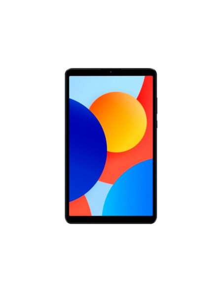 Tablet Xiaomi Redmi Pad SE 8.7