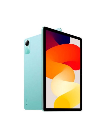 Tablet Xiaomi Redmi Pad SE 11