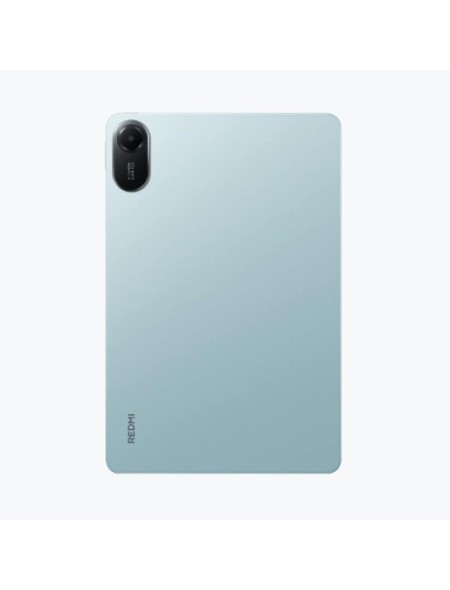 Tablet Xiaomi Redmi Pad 2  11