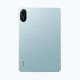 Tablet Xiaomi Redmi Pad 2  11