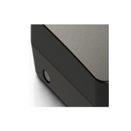 ÷ Sai riello i-plug se 600 va / 360w offline 3 x shucko