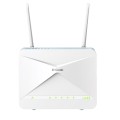 ÷ Router wifi 6 dualband d-link g415 eagle pro ax1500 mesh ia asssitant 4g lte cat4 /3g seguridad wpa3