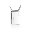 ÷ Range extender dualband d-link dap-1620 ac1200 300mb en 2,4ghz y 867mb en 5ghz 1p giga 2 antenas ext