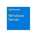 ÷ Microsoft windows server 2025 standard 64 bits 16 cores oem dvd