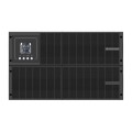 ÷ Sai conceptronic 6000va / 6000w online torre/ rack bloque de terminales hid usb rs232 epo