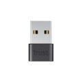 ÷ Adaptador usb bluetooth trust myna nano 5.0 hasta 10m
