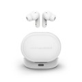 ÷ Auricular intrauditivo bluetooth energy sistem chill blanco tws anc deep bass 21h ipx4 
