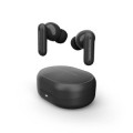 ÷ Auricular intrauditivo bluetooth energy sistem chill negro tws anc deep bass 21h ipx4 