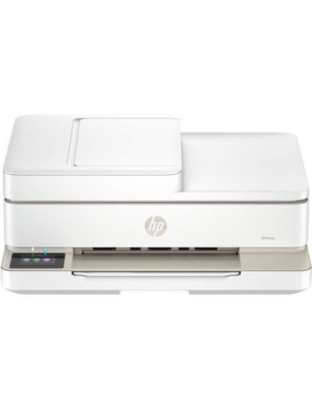 ÷ Hp multifuncion inkjet envy 6520e