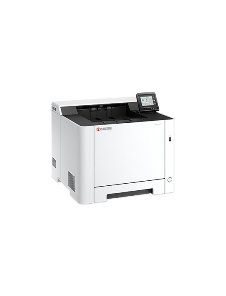 ÷ Kyocera impresora laser color ecosys pa2101cx