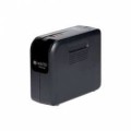 ÷ Riello sai i-dialog 60 - 600va / 360 w offline 4 x iec 320