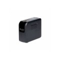 ÷ Riello sai i-dialog 60 - 600va / 360 w offline 4 x iec 320
