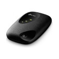 ÷ Router wifi movil 4g lte 150mbps tp-link m7010 ranura para sim bateria 2000mah modem 4g interno fdd/