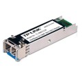 ÷ Transceiver tp-link sm311lm giga multimodo lc hasta 550/275m