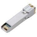 ÷ Transceiver tp-link sm5310-t modulo 10g base-t rj45 sfp+