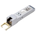 ÷ Transceiver tp-link sm5310-t modulo 10g base-t rj45 sfp+