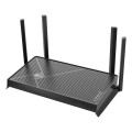 ÷ Router wifi 7 dualband tp-link archer be230 3.6gbps 1xwan 2.5gps 1x2.5gbps 3x1gbps 2882mbps en 5ghz 