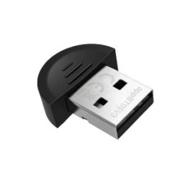 ÷ Adaptador usb bluetoothapprox appbt05v3 5.4 hasta 10m