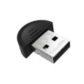÷ Adaptador usb bluetoothapprox appbt05v3 5.4 hasta 10m