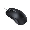÷ Mouse approx appxm100 cable 1.45 1000 dpi 3 botones color negro
