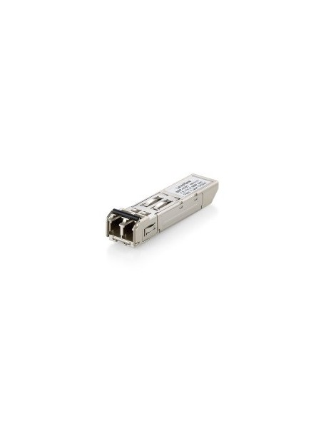 ÷ Transceiver level one sfp-1101 sfp multimodo 155mbps 2km