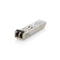 ÷ Transceiver level one sfp-1101 sfp multimodo 155mbps 2km