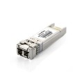 ÷ Transceiver level one sfp-6101 sfp+ multimodo 10gbps 300m