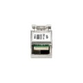 ÷ Transceiver level one sfp-6101 sfp+ multimodo 10gbps 300m