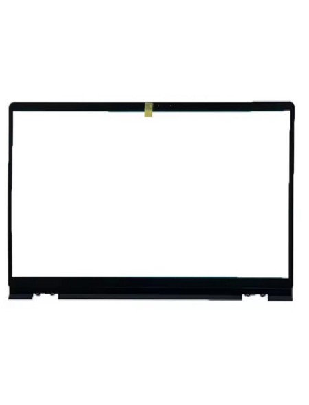 Bezel compatible para portátil DELL Inspiron 3520