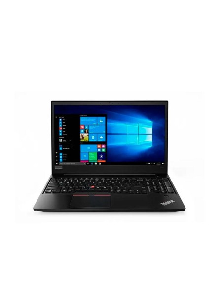 Portátil Reacondicionado LENOVO E580 15.6