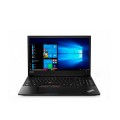 Portátil Reacondicionado LENOVO E580 15.6