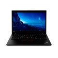 Portátil Reacondicionado LENOVO Thinkpad L490 14