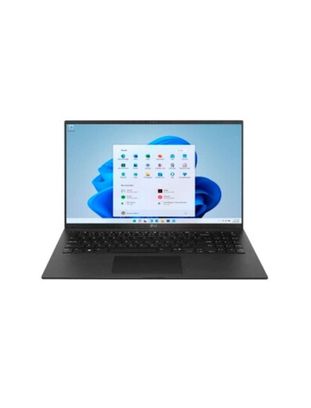 Portátil Reacondicionado LG Electronics 15Z90S-G 15.6