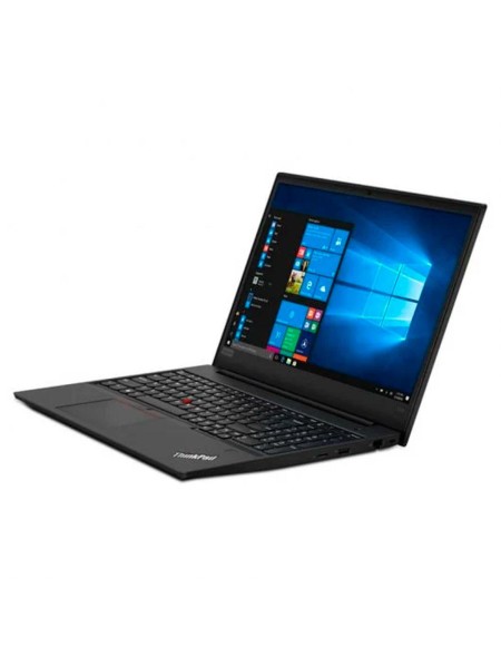 Portátil Reacondicionado LENOVO E590 15.6