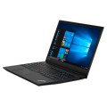 Portátil Reacondicionado LENOVO E590 15.6