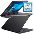 Portátil Reacondicionado LENOVO E590 15.6