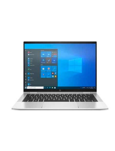 Portátil Reacondicionado HP Elitebook X360 1030 G8 13.3