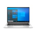 Portátil Reacondicionado HP Elitebook X360 1030 G8 13.3
