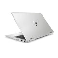 Portátil Reacondicionado HP Elitebook X360 1030 G8 13.3