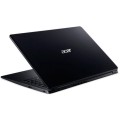 Portátil Reacondicionado ACER Extensa 215-51 15.6