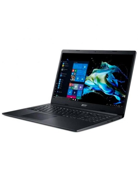 Portátil Reacondicionado ACER Extensa 215-51 15.6