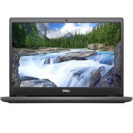 Portatil Reacondicionado DELL Latitude 3420 14