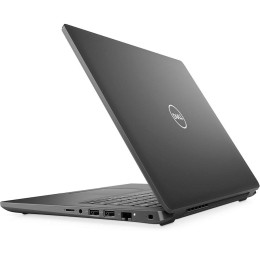 Portatil Reacondicionado DELL Latitude 3420 14