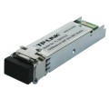 ÷ Transceiver tp-link sm311ls giga monomodo lc hasta 10km